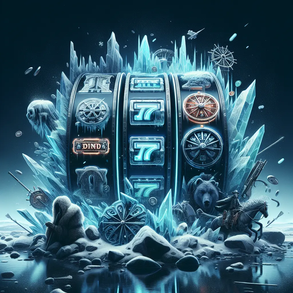 Wanted Dead or a Wild